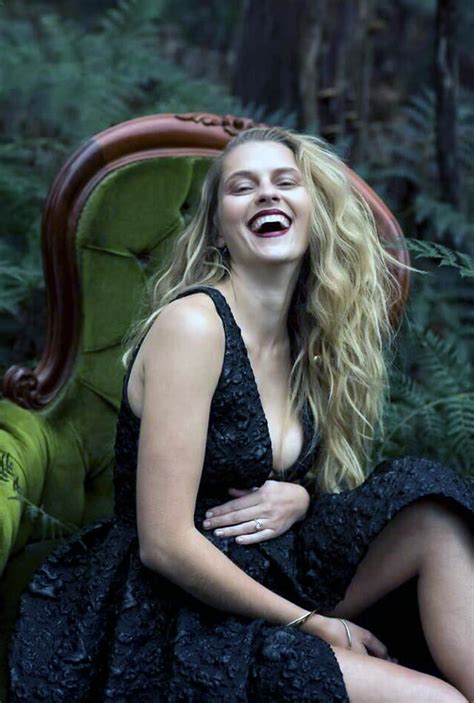 teresa palmer nude pics and sex tape leaked online