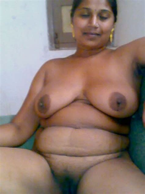 Horny Desi Nude Indian Girls Photo Album By Hirtmanheart