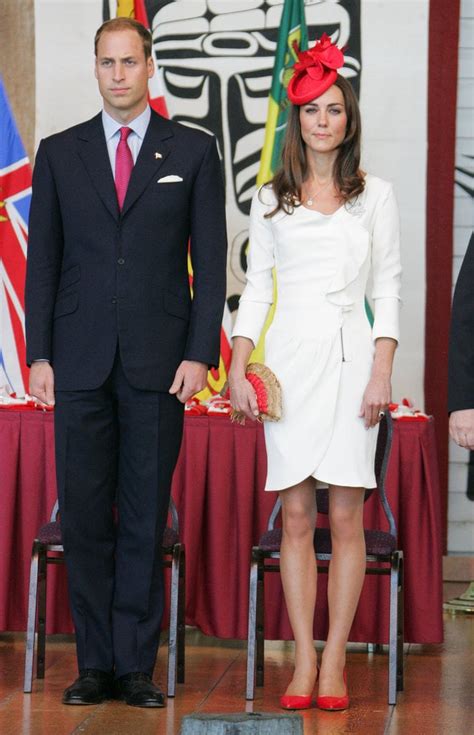 see kate middleton and prince william s chicest couple