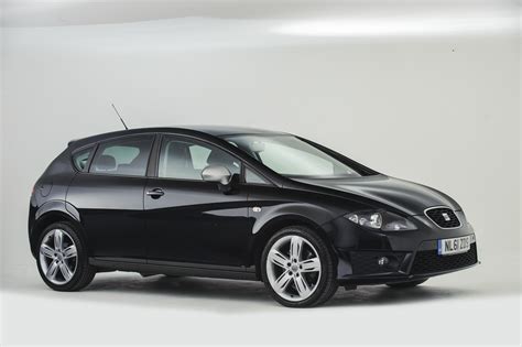 seat leon buying guide   mk carbuyer