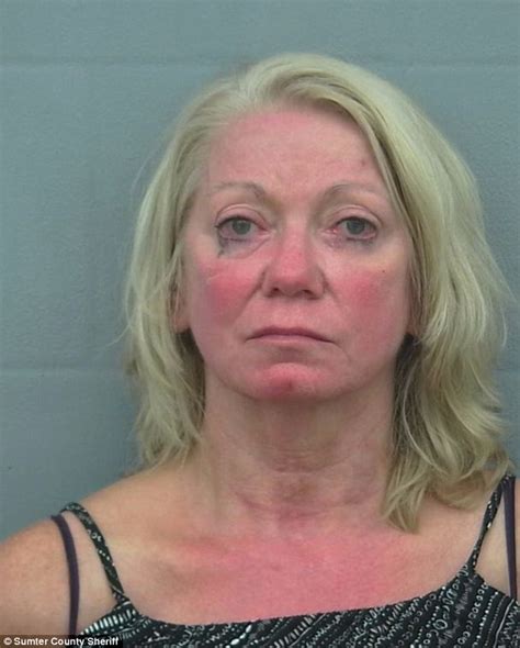 woman 68 arrested for having public sex with man 49