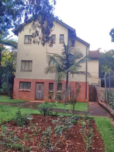 fiarbridge park mutare zimbabwe home luxury mansions  luxury villas  africa homes