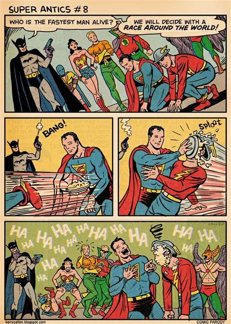 Superman Pictures And Jokes Dc Comics Fandoms