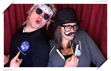 contact leeds photobooth hire scarborough photo booth hire