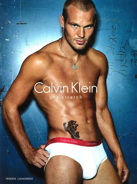 Our Top 10 Male Underwear Modelsmens Swimwear And Underwear