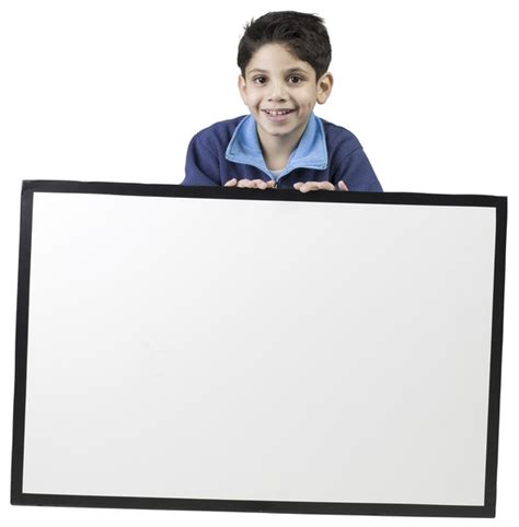 boy  sign  photo  freeimages