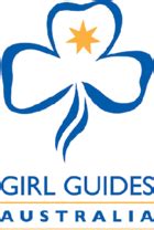 girl guides australia wikipedia
