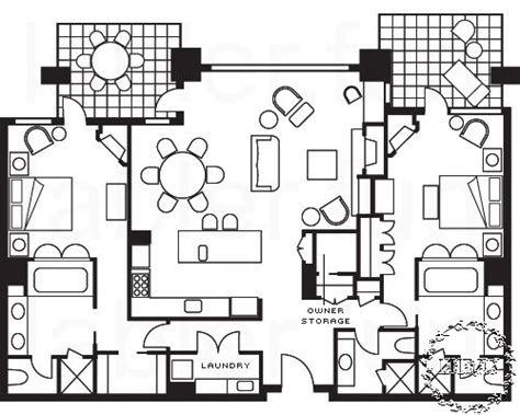 house design plans idea    bedrooms log home floor plans floor plan  bedroom