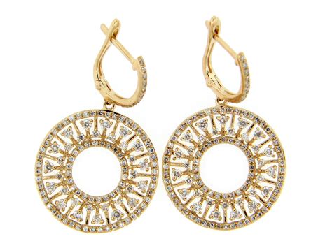 dilamani jewelry diamond earring