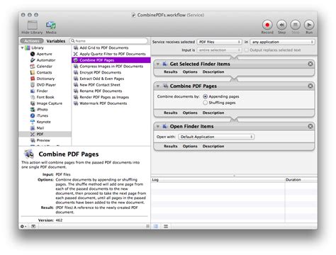 Adobe Indesign Cs2 free. download full Version With Crack