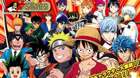 top  anime characters born  january anime top anime characters vrogue