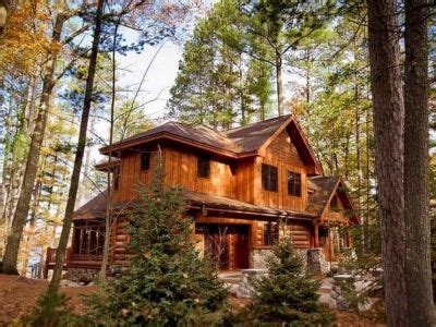 log home builders wisconsin log cabin mansions log cabin homes cottage homes log cabins