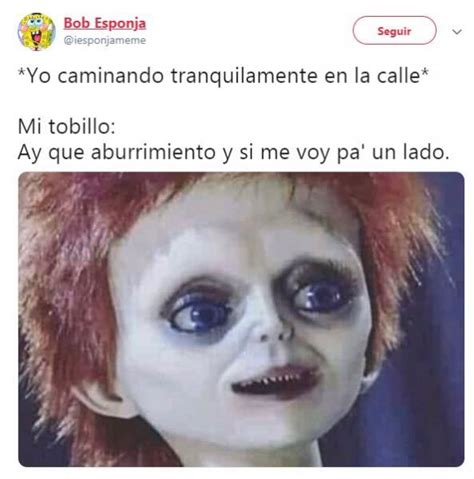 17 Picantes Memes Chidos 2019 Factory Memes