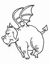 Dragon Coloring Pages Printable sketch template