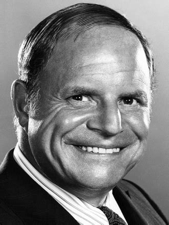 don rickles emmy awards nominations  wins television academy