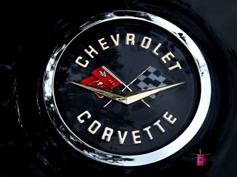43 best corvettes images on pinterest cool cars dream
