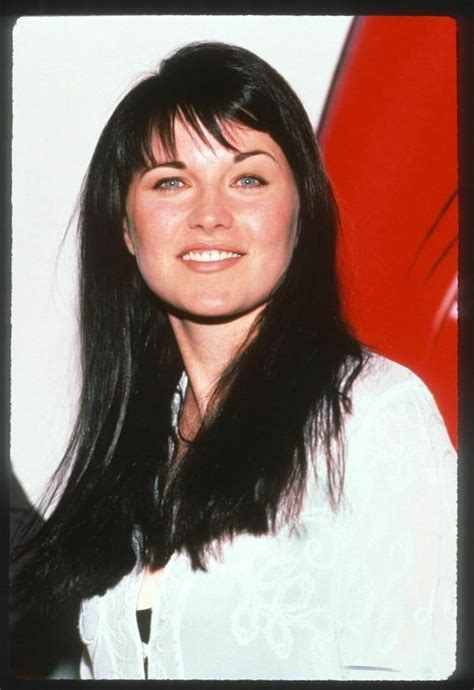 Pin By Михайло On Lucy Lawles Lucy Lawless Beauty Lucy