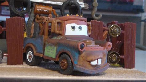 mater coolection tv wiki fandom powered  wikia