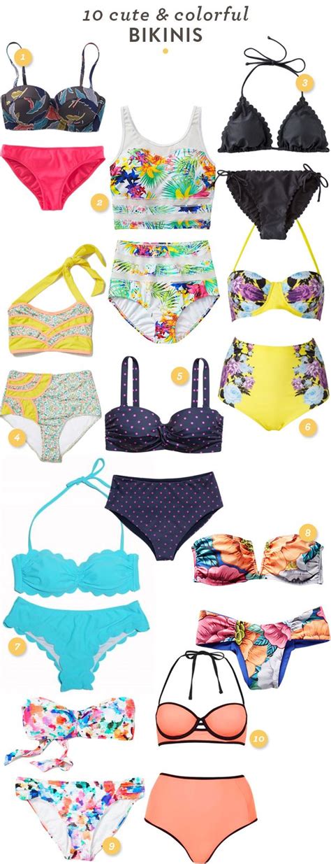 50 best images about let s go swimming on pinterest bikini swimsuit one piece swimsuits and