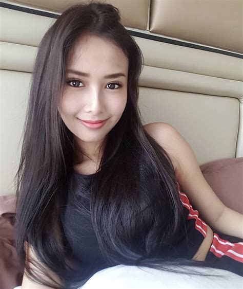 thai girls hot sex picture