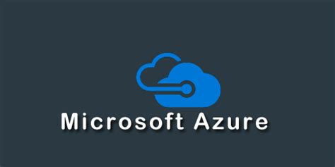 azure announces  preview  app service domain developers journal