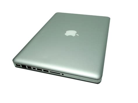 apple macbook  aluminum ghz core  duo gb gb mblla yosemite  ebay