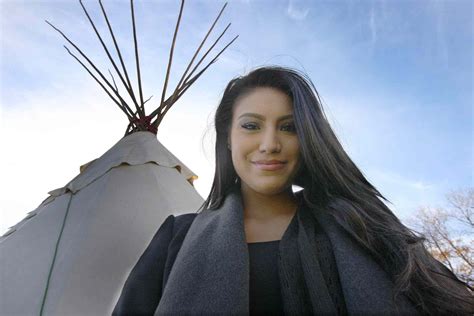pin by jimmy rodriguez on beautiful native american women