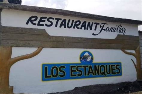 ataque armado  restaurante deja seis muertos  diez heridos en cuautla