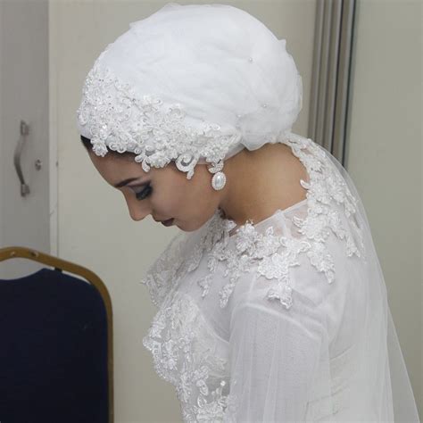 pin by rasha aboalnaga on brides flower girl dresses