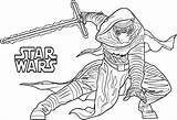 Wing Wars Star Coloring Pages Getcolorings sketch template