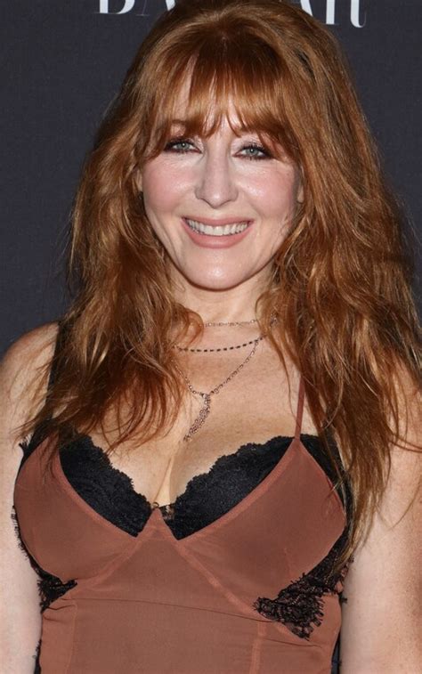 Charlotte Tilbury On Why We Need To Stop Bashing Make Up It S