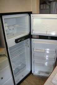 mobile home refrigerators ideas mobile home home refrigerator