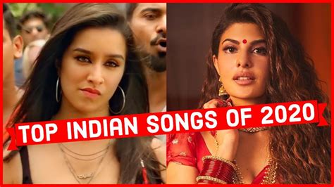 viewed indianbollywood songs  youtube top indian songs  april  youtube