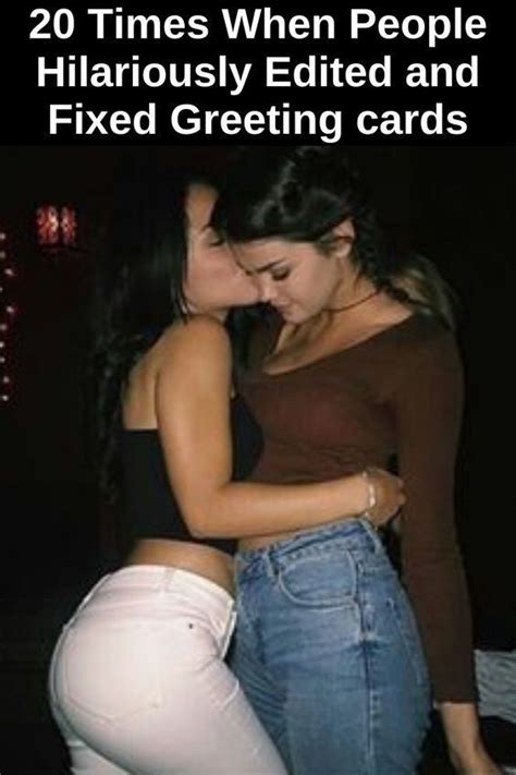 20 times cheaters got caught in the act…with the pictures to prove it