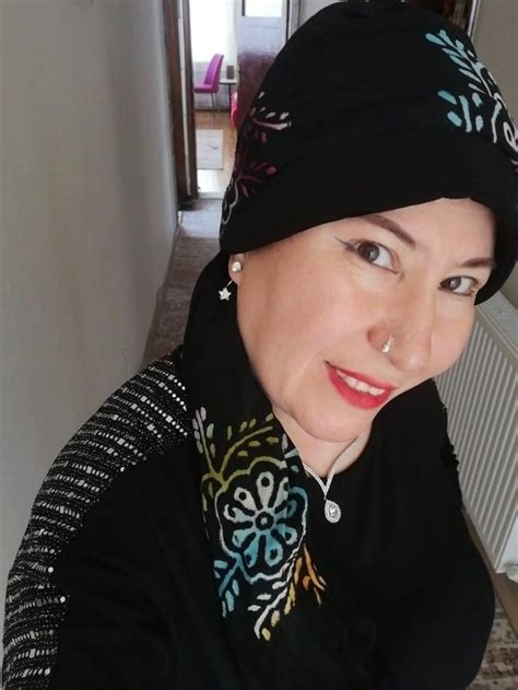 Hijab Turbanli Mom Milf Mature Wifes 90 Photos Xxx Porn Album 86691