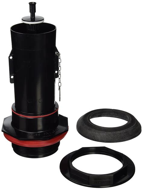 genuine kohler replacement parts fix flapper flush canister valve kit toilet ebay