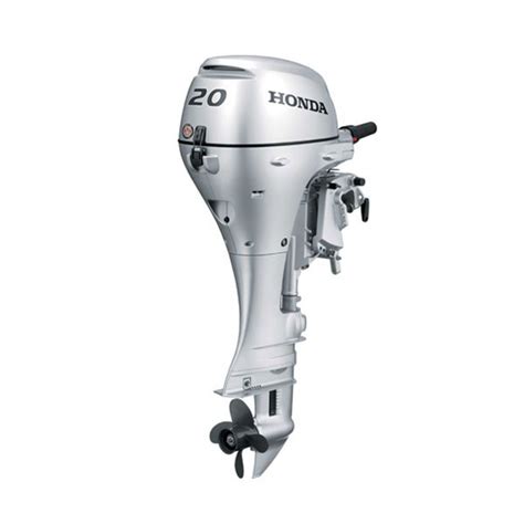 honda  hp bfdlht outboard motor outboard engines  sale cheap outboard motors