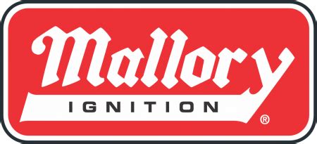 logo mallory paulopedott design store