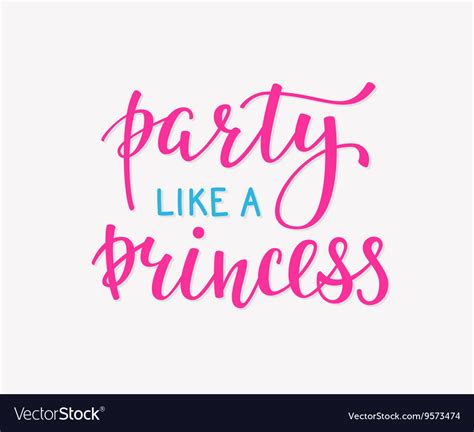Hen Party Quotes Funny X Quotes Daily