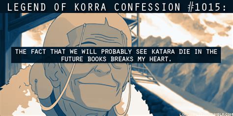 tumblr korra confessions 1 which do you agree with poll results avatar the legend of korra