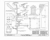 Dormer Roof Details Framing Mansard Porch Construction Attic Drawings Rooms Steep Choose Board Windows House Architectural sketch template