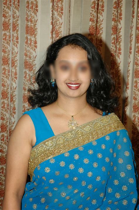 andhra reeta pissing indian sex video
