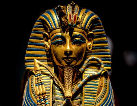unearthed facts  ancient egypts  disturbing secrets
