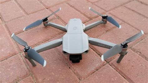 en iyi drone  drone markalari ve satin alma tavsiyeleri kartal
