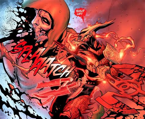 the butcher the entity of rage dc red lanterns pinterest rage and the o jays