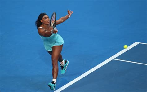 hopman cup serena williams to team up with jack sock as united states gets the top seed
