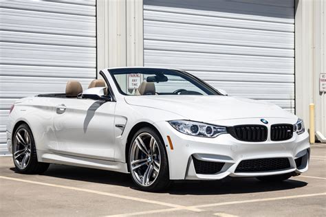 bmw  convertible  sale special pricing bj motors stock fp