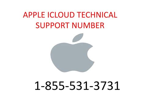 apple icloud technical support number  janny jan issuu