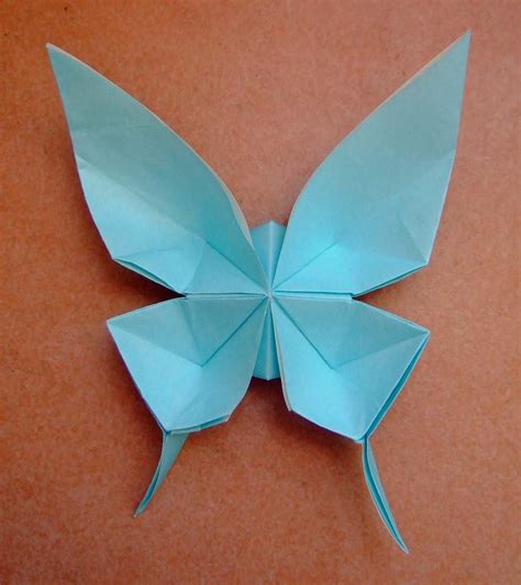 origami japan amino