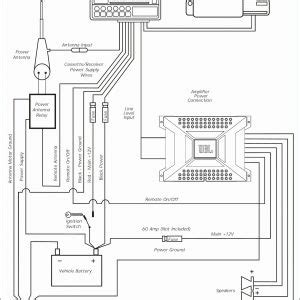 aswc  wiring diagram  wiring diagram